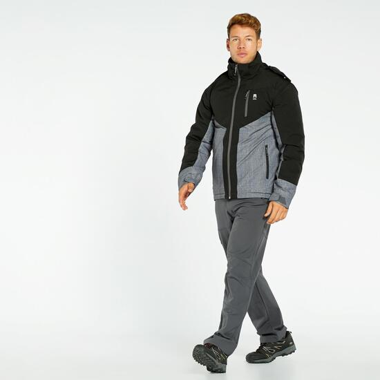 Anorak Boriken Tauren Anorak Boriken Tauren