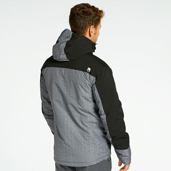 Anorak Boriken Tauren Anorak Boriken Tauren