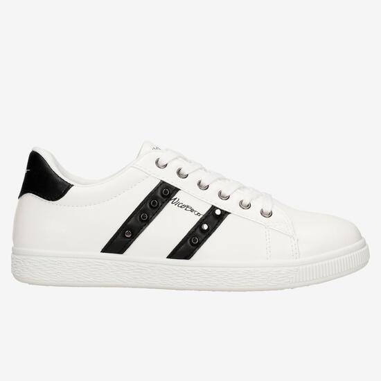 zapatillas nicoboco