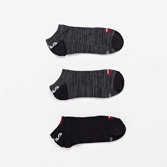 Calcetines Fila Calcetines Fila