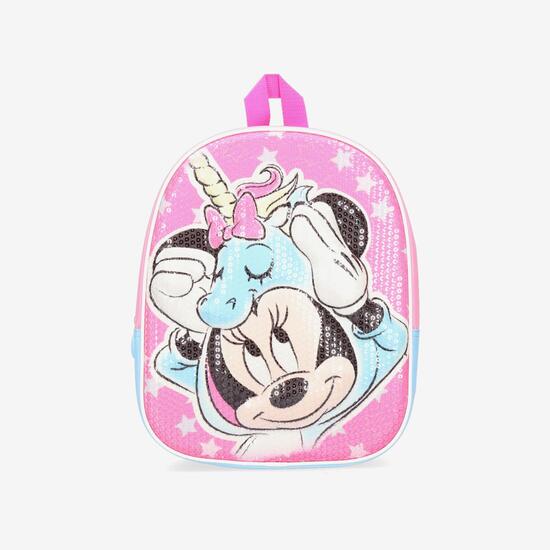 Mochila Minnie Mochila Minnie