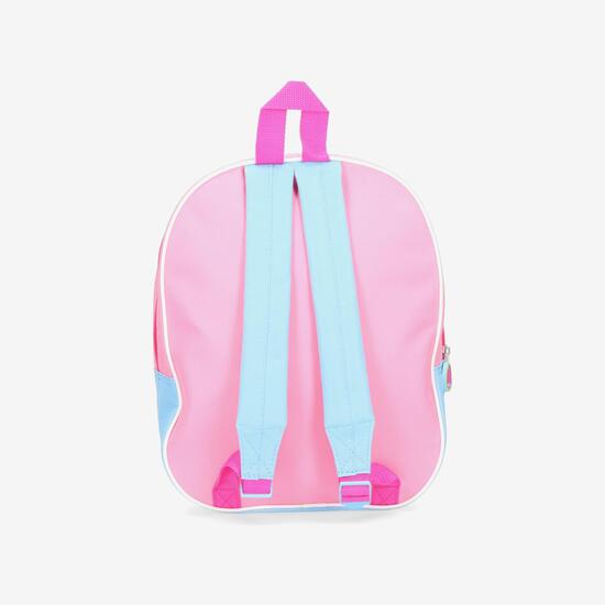 Mochila Minnie Mochila Minnie