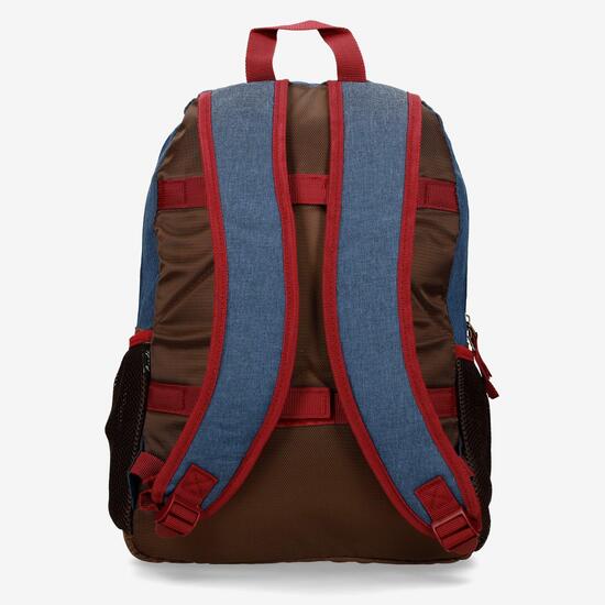 Mochila Capitán América Mochila Capitán América