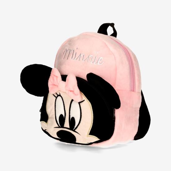 Minimochila Minnie Minimochila Minnie