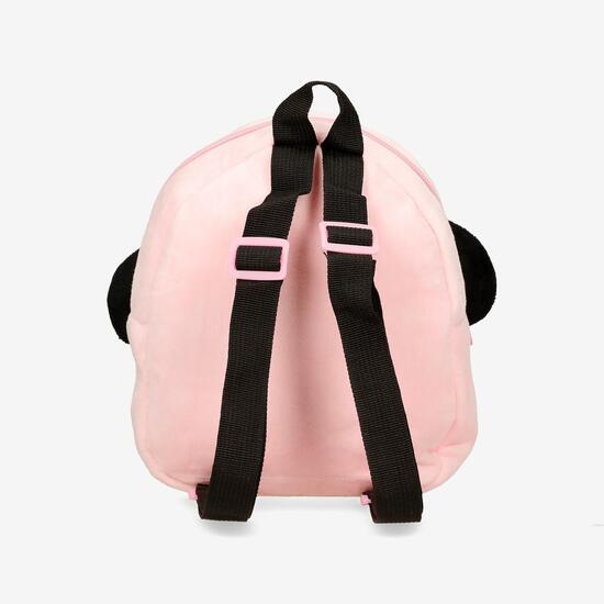 Minimochila Minnie Minimochila Minnie