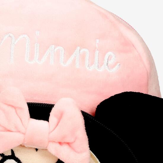 Minimochila Minnie Minimochila Minnie