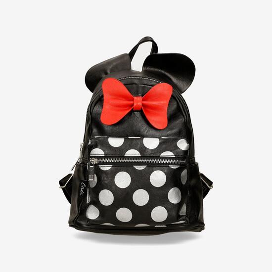 Minimochila Minnie Minimochila Minnie