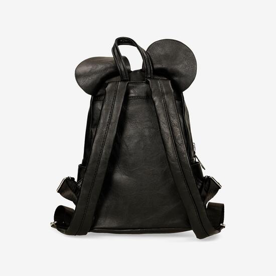 Minimochila Minnie Minimochila Minnie