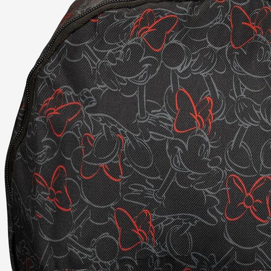 Mochila Minnie Mouse Mochila Minnie Mouse