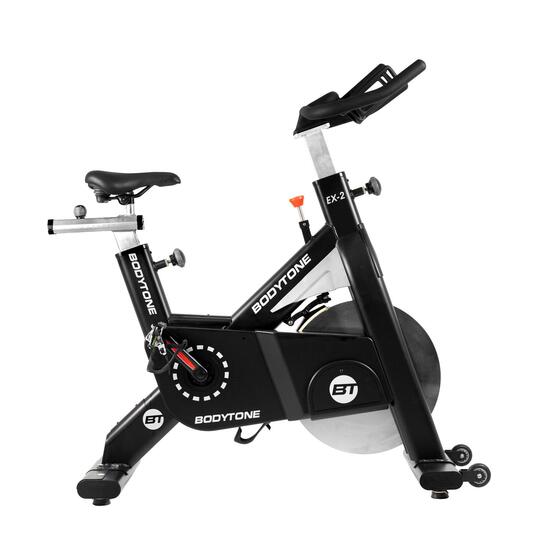 Bodytone Ex2 Bodytone Ex2