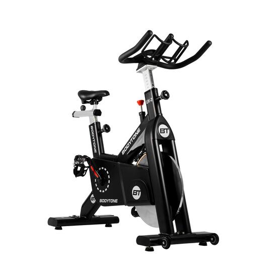 Bodytone Ex2 Bodytone Ex2