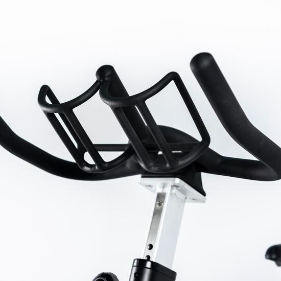 Bodytone Ex2 Bodytone Ex2
