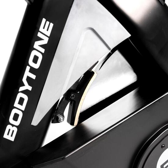 Bodytone Ex2 Bodytone Ex2