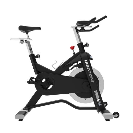 Bodytone DS55