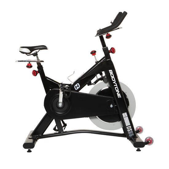 Bodytone Ds55 Bodytone Ds55