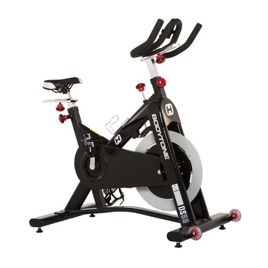 Bodytone Ds55 Bodytone Ds55