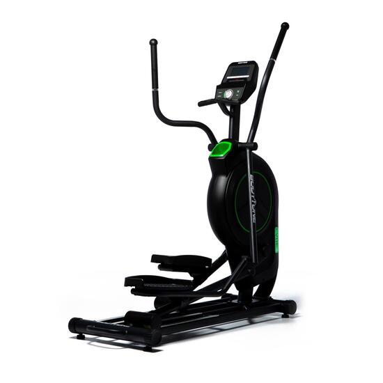 Bodytone Evo E4