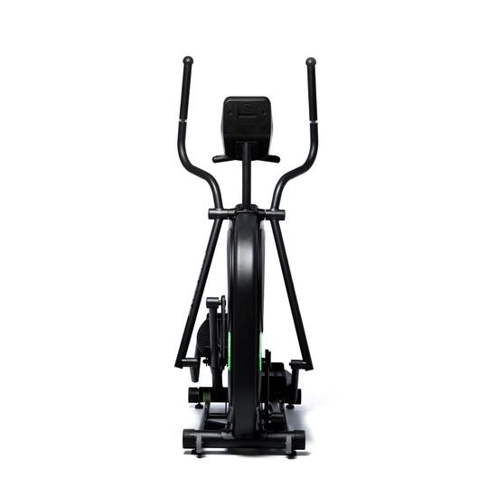 Bodytone Evo E4
