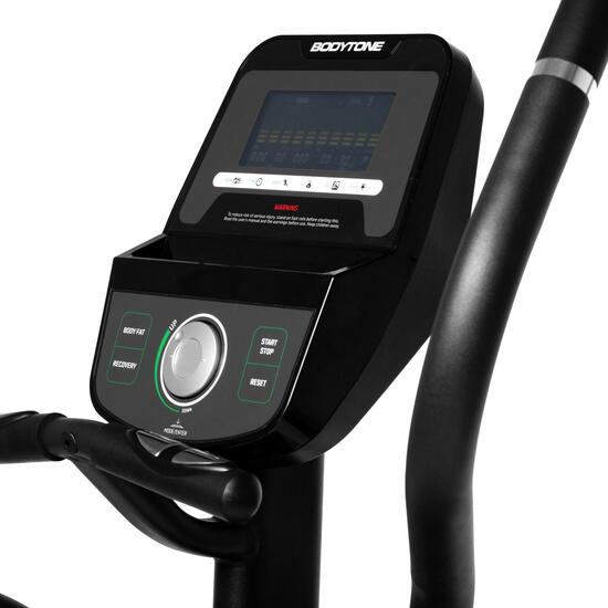 Bodytone Evo E4