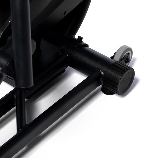Bodytone Evo E4