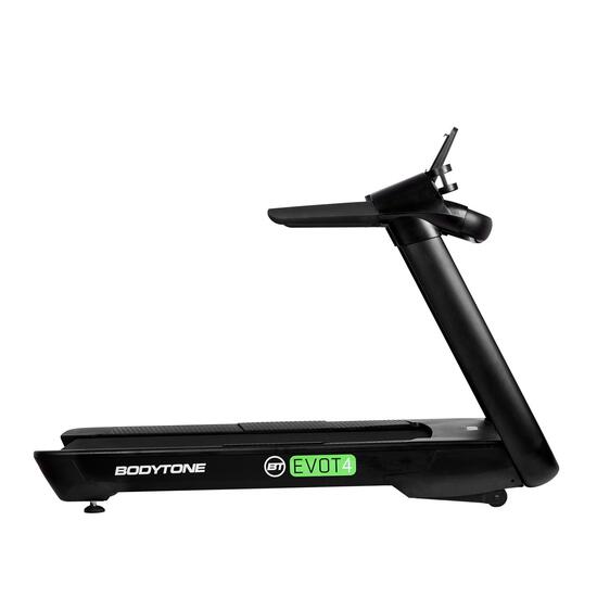 Bodytone Evo T4