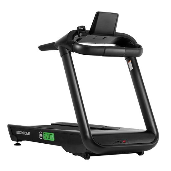 Bodytone Evo T4