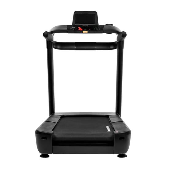 Bodytone Evo T4
