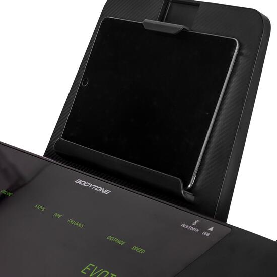 Bodytone Evo T4
