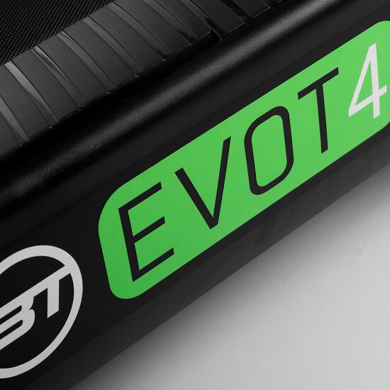 Bodytone Evo T4