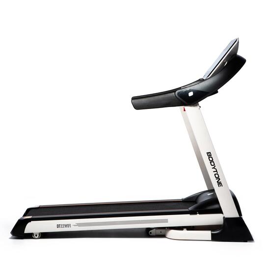 Bodytone DT 22W