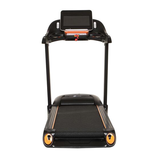 Bodytone DT 22W Bodytone DT 22W