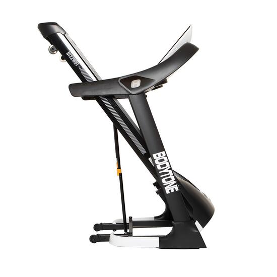 Bodytone DT 22W Bodytone DT 22W