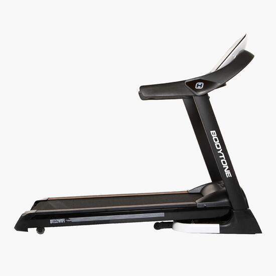 Bodytone Dt 22w Bodytone Dt 22w