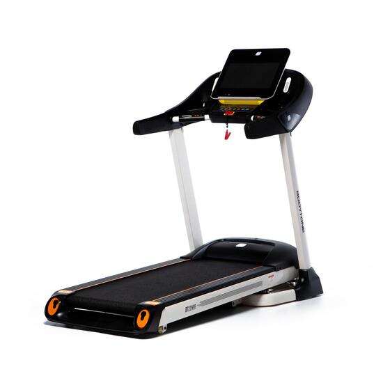 Bodytone DT 22W