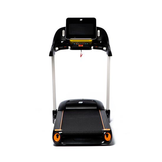 Bodytone DT 22W
