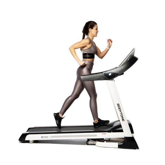Bodytone DT 22W