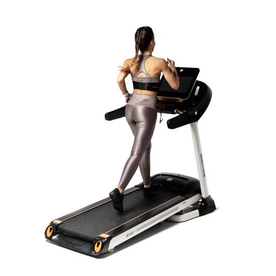 Bodytone DT 22W