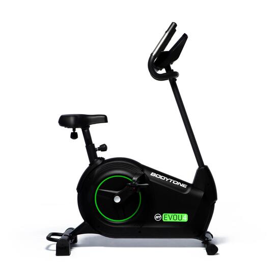 Bodytone Evo U4 Bodytone Evo U4