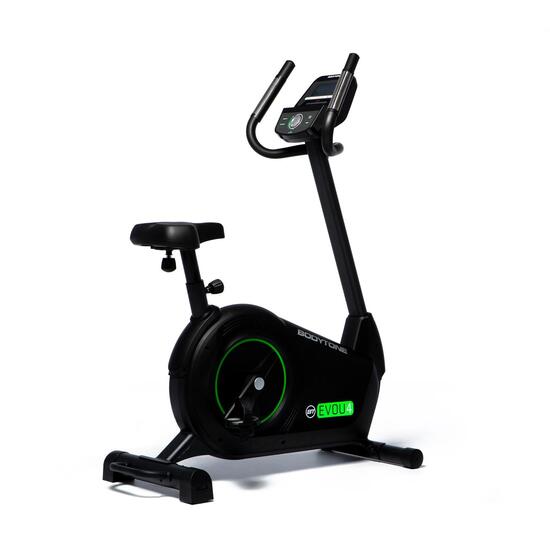 Bodytone Evo U4 Bodytone Evo U4