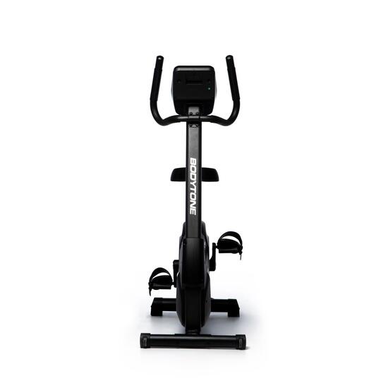 Bodytone Evo U4 Bodytone Evo U4
