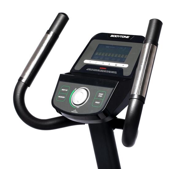 Bodytone Evo U4 Bodytone Evo U4