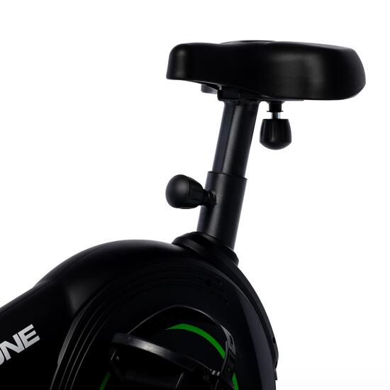 Bodytone Evo U4 Bodytone Evo U4