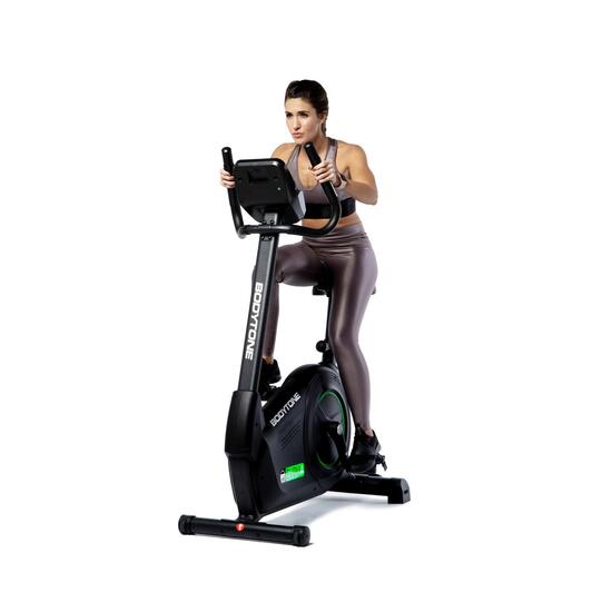 Bodytone Evo U4 Bodytone Evo U4