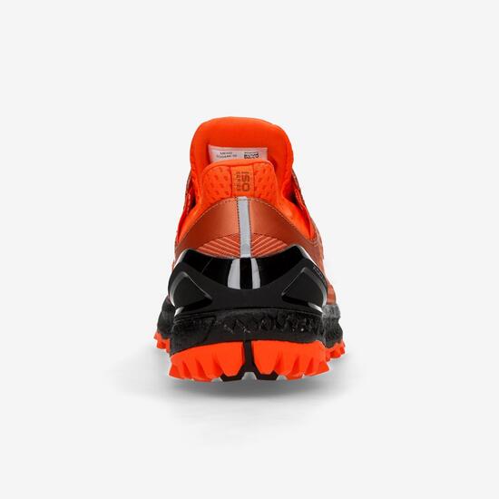 Saucony Xodus Iso 3 Saucony Xodus Iso 3