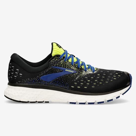 Brooks Glycerin 16 Brooks Glycerin 16