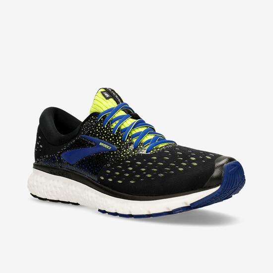 Brooks Glycerin 16 Brooks Glycerin 16