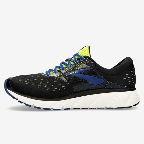 Brooks Glycerin 16 Brooks Glycerin 16