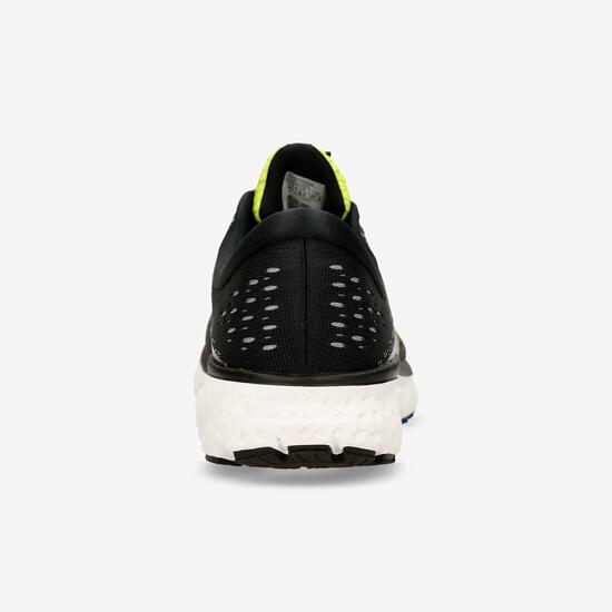 Brooks Glycerin 16 Brooks Glycerin 16