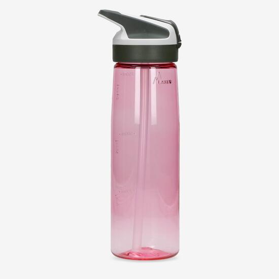 Botella Laken Tritan 0,75L Botella Laken Tritan 0,75L