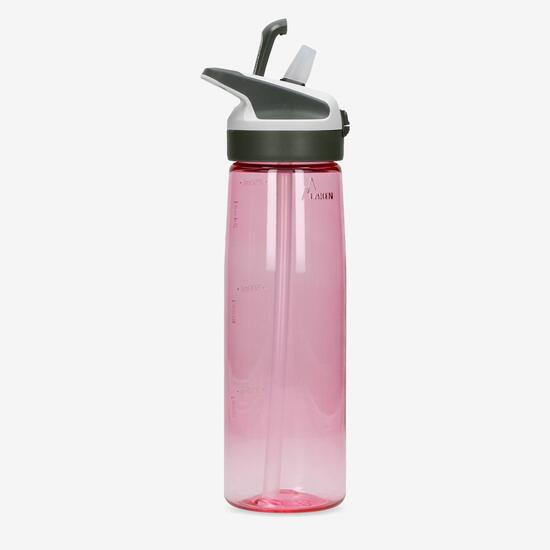 Botella Laken Tritan 0,75L Botella Laken Tritan 0,75L